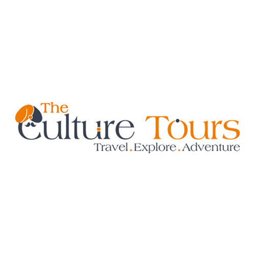 The Culture Tours | Tours Package in Udaipur | Taxi Services in Udaipur ...